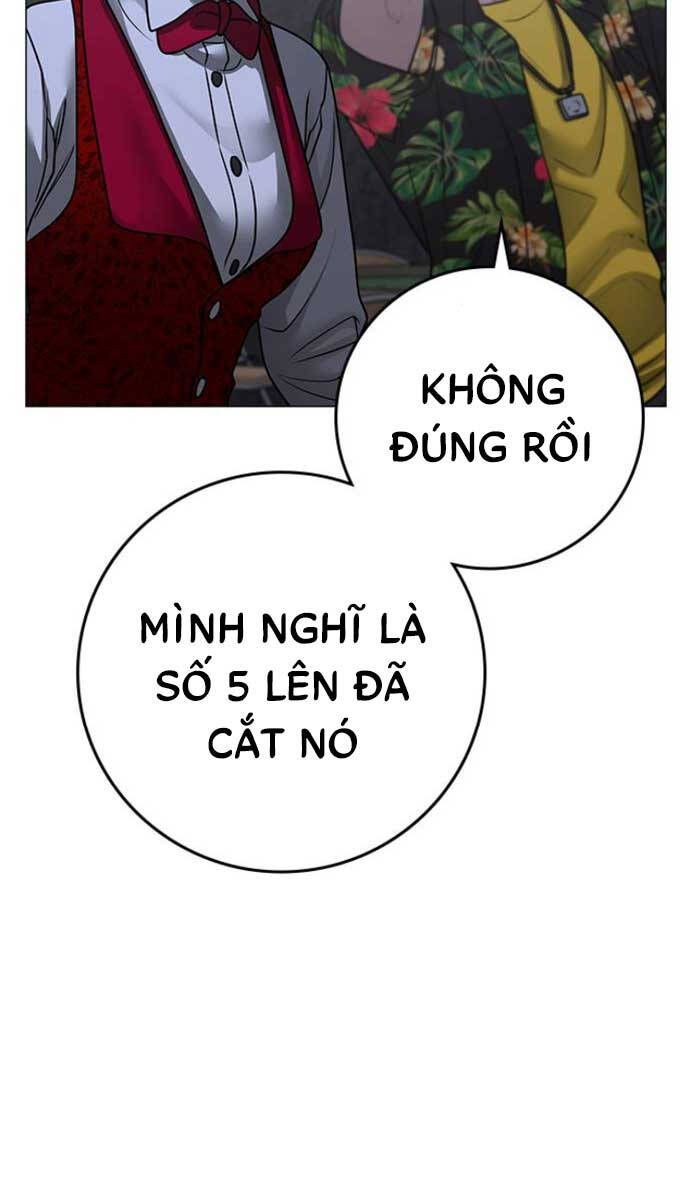 đọc truyện Nhiệm Vụ Đời Thật Chương 100 ảnh 32 tại Truyện Dạ Ký