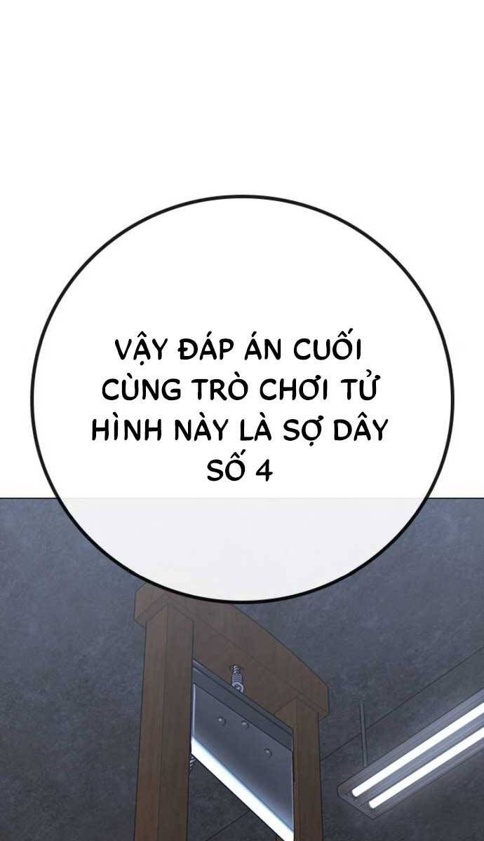 đọc truyện Nhiệm Vụ Đời Thật Chương 100 ảnh 33 tại Truyện Dạ Ký