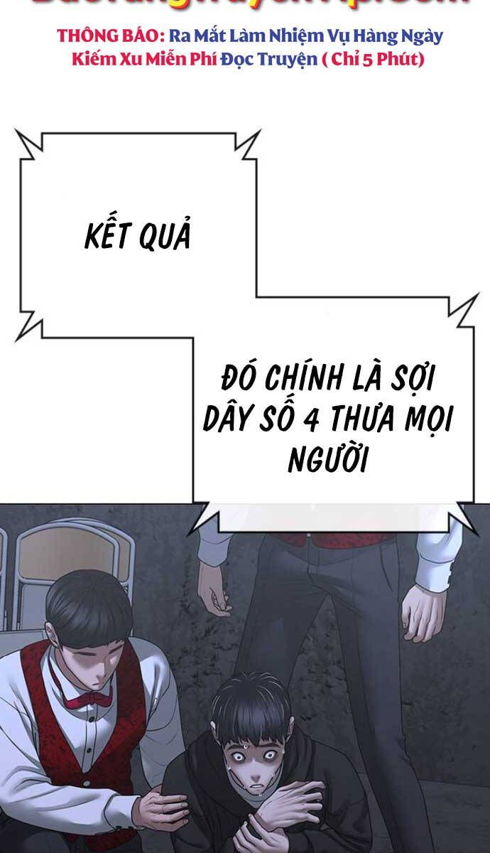 đọc truyện Nhiệm Vụ Đời Thật Chương 100 ảnh 35 tại Truyện Dạ Ký