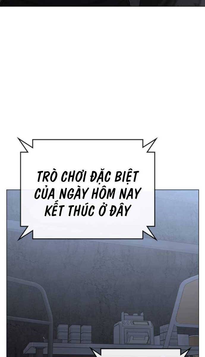 đọc truyện Nhiệm Vụ Đời Thật Chương 100 ảnh 38 tại Truyện Dạ Ký