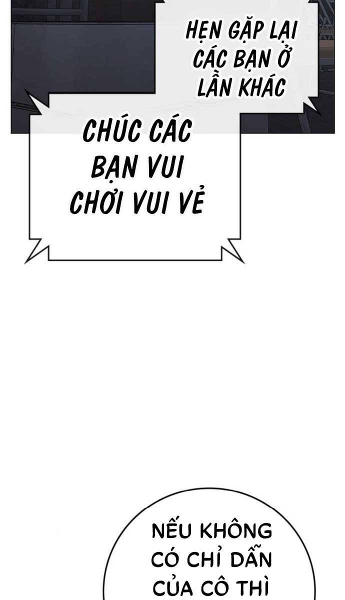đọc truyện Nhiệm Vụ Đời Thật Chương 100 ảnh 39 tại Truyện Dạ Ký