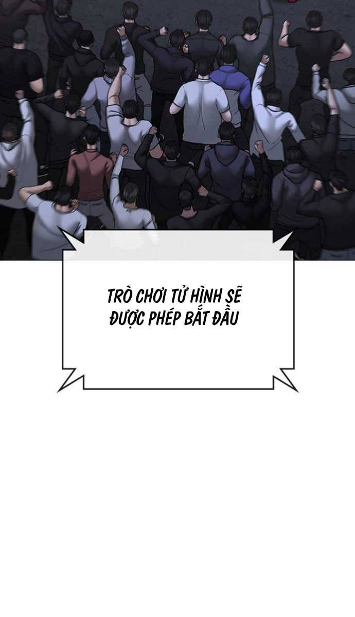 đọc truyện Nhiệm Vụ Đời Thật Chương 100 ảnh 5 tại Truyện Dạ Ký