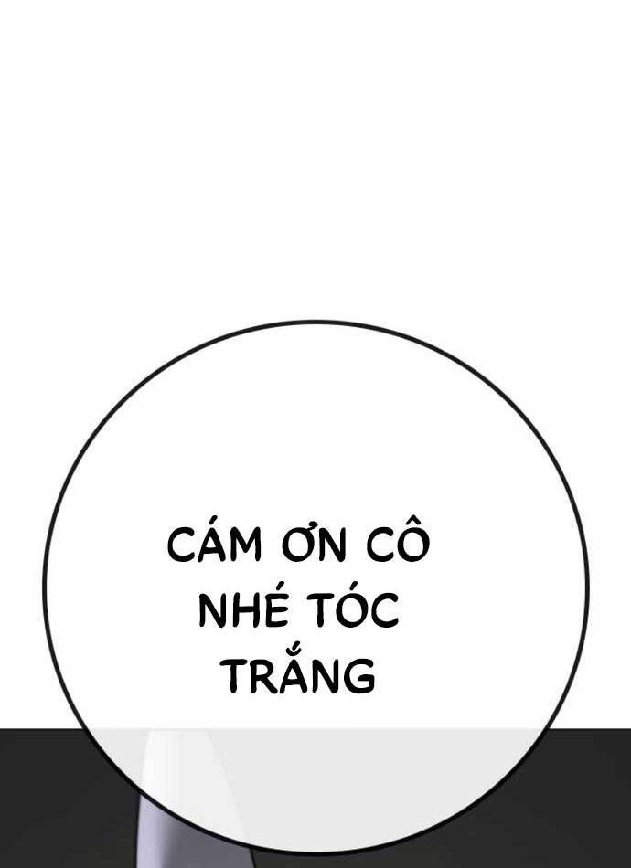 đọc truyện Nhiệm Vụ Đời Thật Chương 100 ảnh 41 tại Truyện Dạ Ký