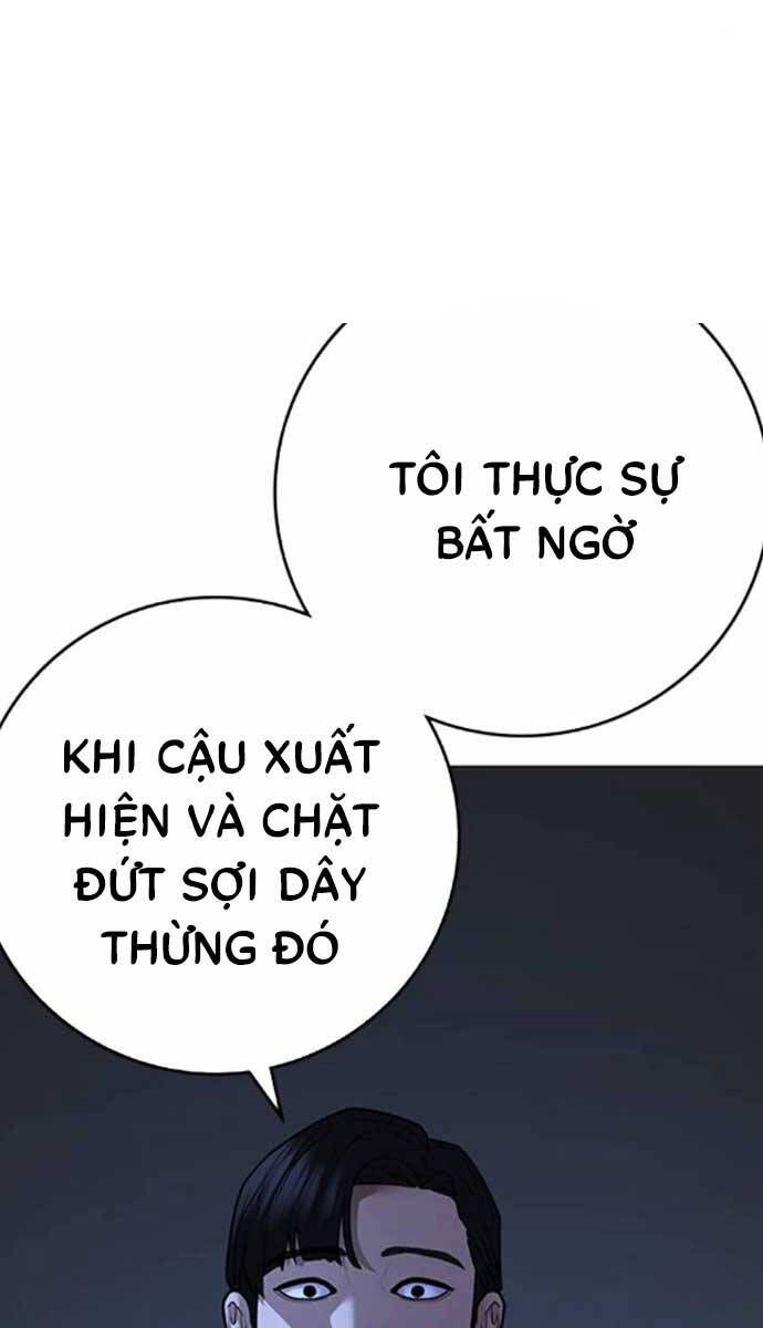 đọc truyện Nhiệm Vụ Đời Thật Chương 100 ảnh 45 tại Truyện Dạ Ký