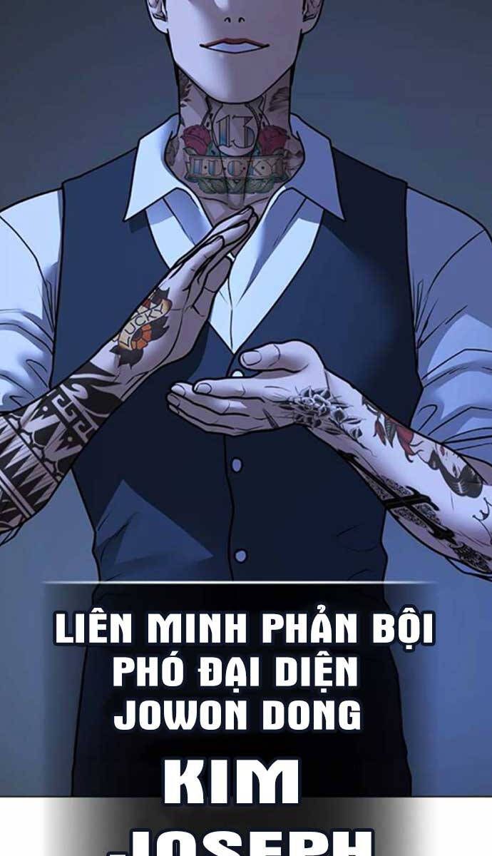 đọc truyện Nhiệm Vụ Đời Thật Chương 100 ảnh 46 tại Truyện Dạ Ký