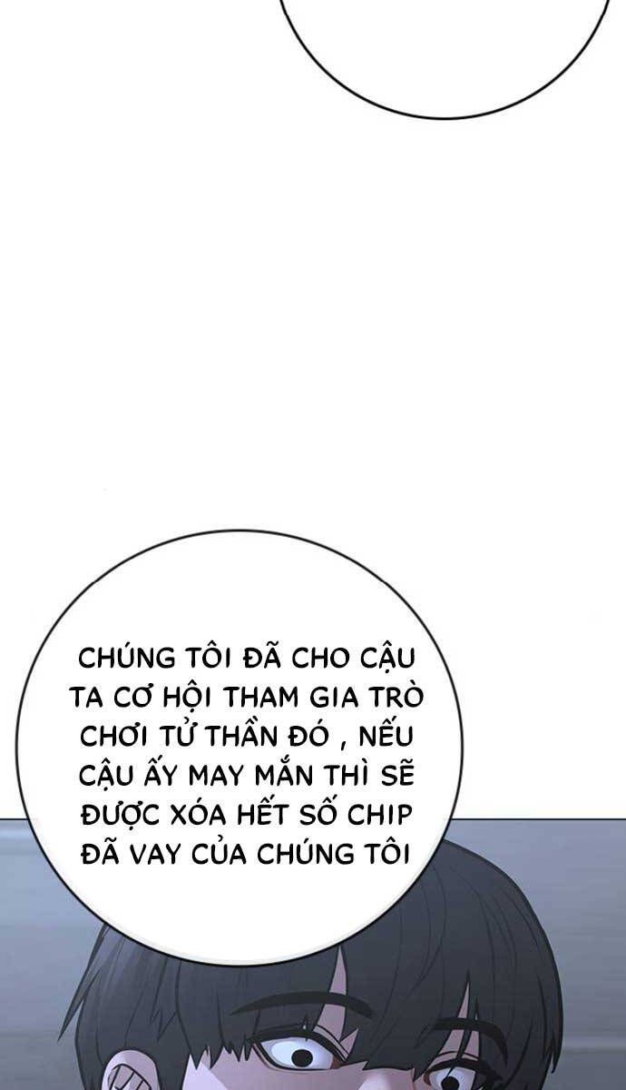 đọc truyện Nhiệm Vụ Đời Thật Chương 100 ảnh 57 tại Truyện Dạ Ký