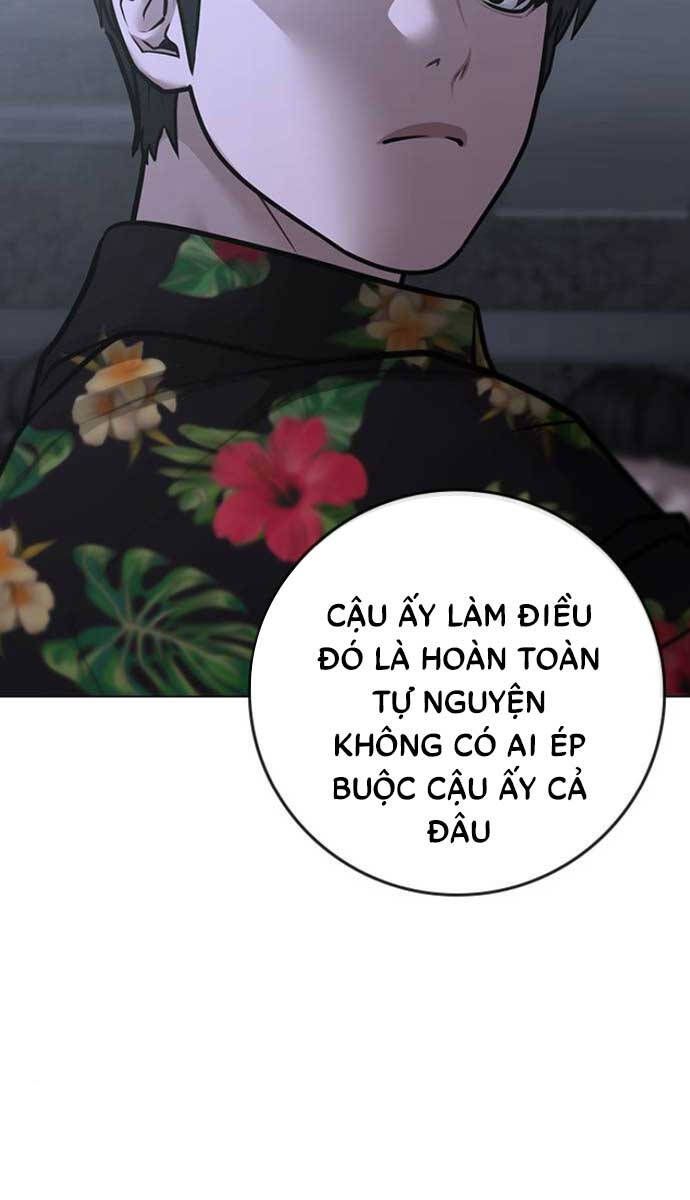 đọc truyện Nhiệm Vụ Đời Thật Chương 100 ảnh 58 tại Truyện Dạ Ký