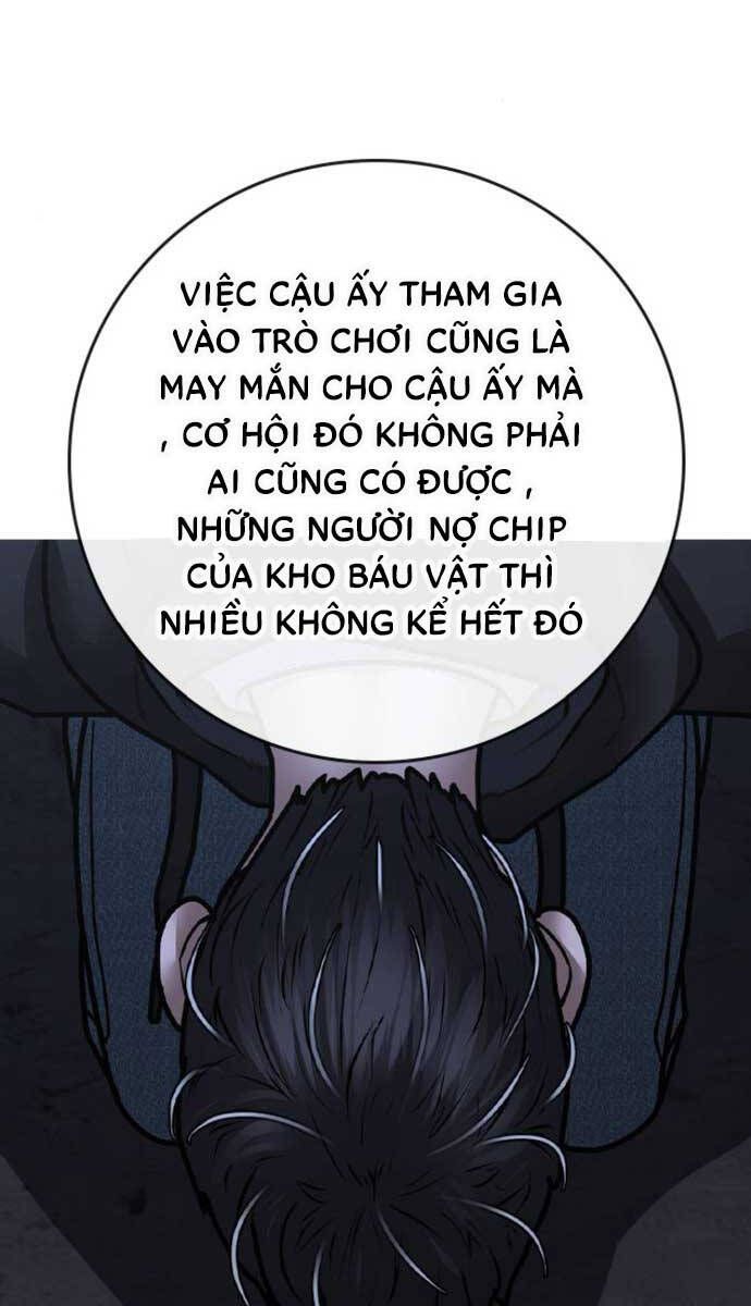 đọc truyện Nhiệm Vụ Đời Thật Chương 100 ảnh 59 tại Truyện Dạ Ký