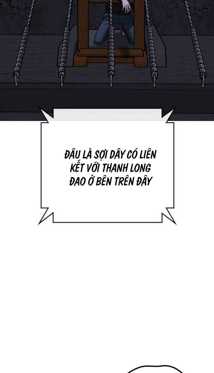 đọc truyện Nhiệm Vụ Đời Thật Chương 100 ảnh 7 tại Truyện Dạ Ký