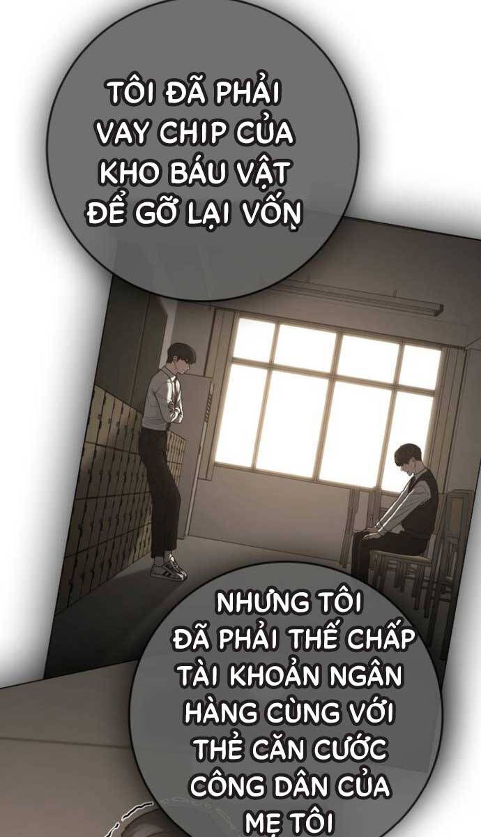 đọc truyện Nhiệm Vụ Đời Thật Chương 100 ảnh 61 tại Truyện Dạ Ký