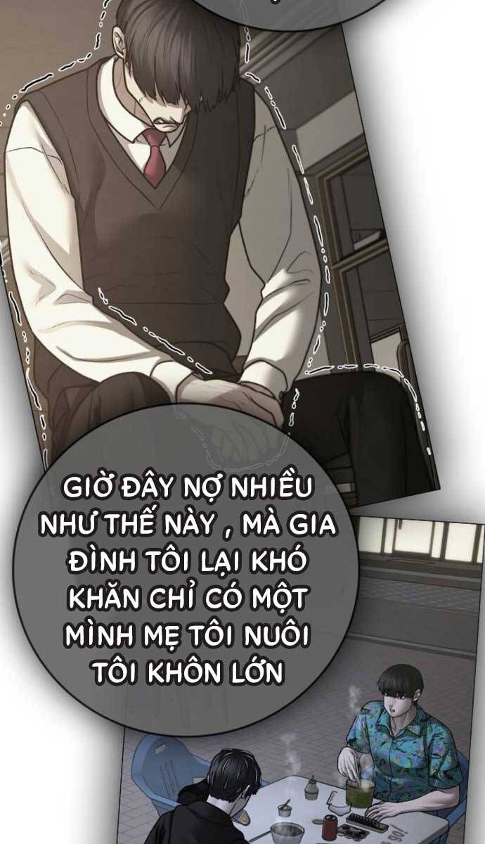 đọc truyện Nhiệm Vụ Đời Thật Chương 100 ảnh 62 tại Truyện Dạ Ký