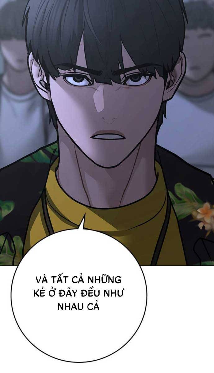 đọc truyện Nhiệm Vụ Đời Thật Chương 100 ảnh 69 tại Truyện Dạ Ký