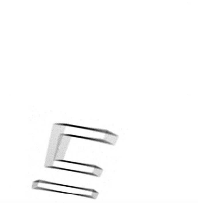 đọc truyện Nhiệm Vụ Đời Thật Chương 100 ảnh 70 tại Truyện Dạ Ký
