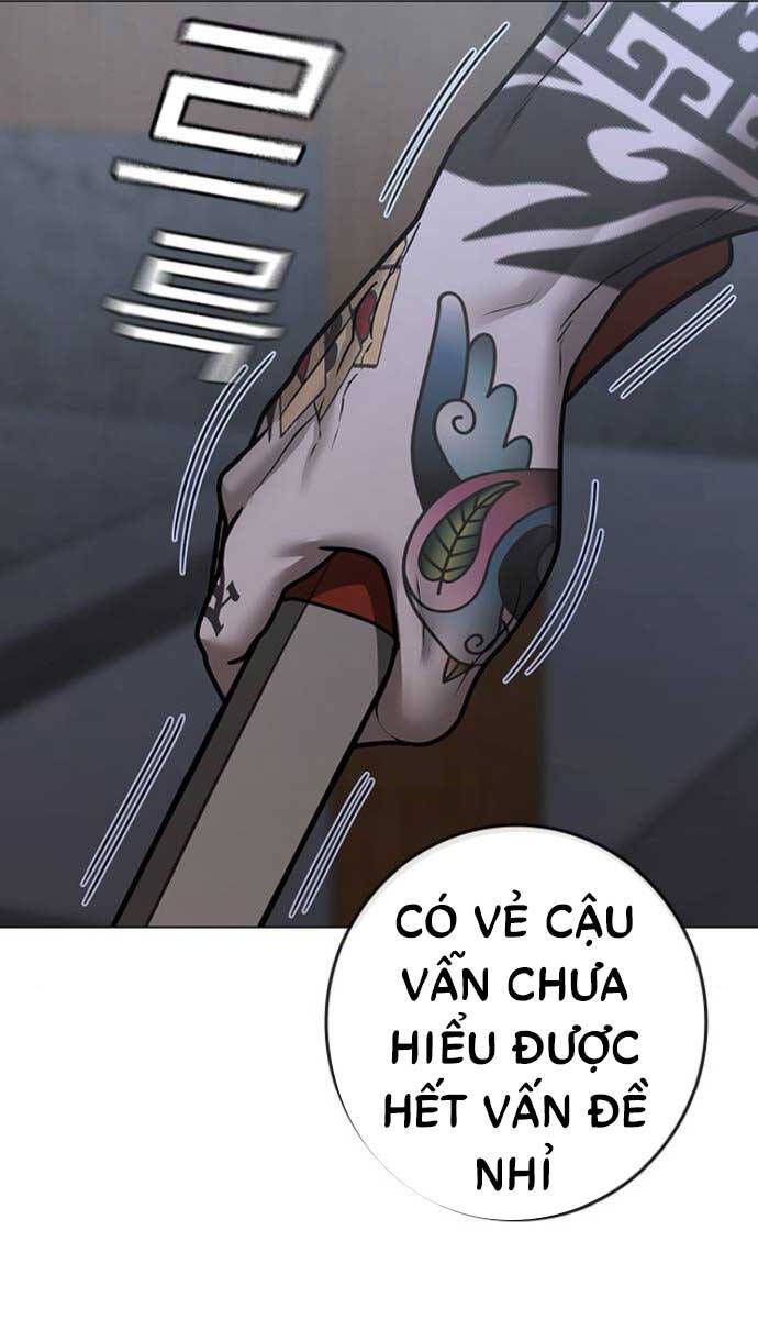 đọc truyện Nhiệm Vụ Đời Thật Chương 100 ảnh 71 tại Truyện Dạ Ký