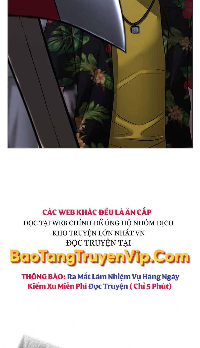 đọc truyện Nhiệm Vụ Đời Thật Chương 100 ảnh 73 tại Truyện Dạ Ký