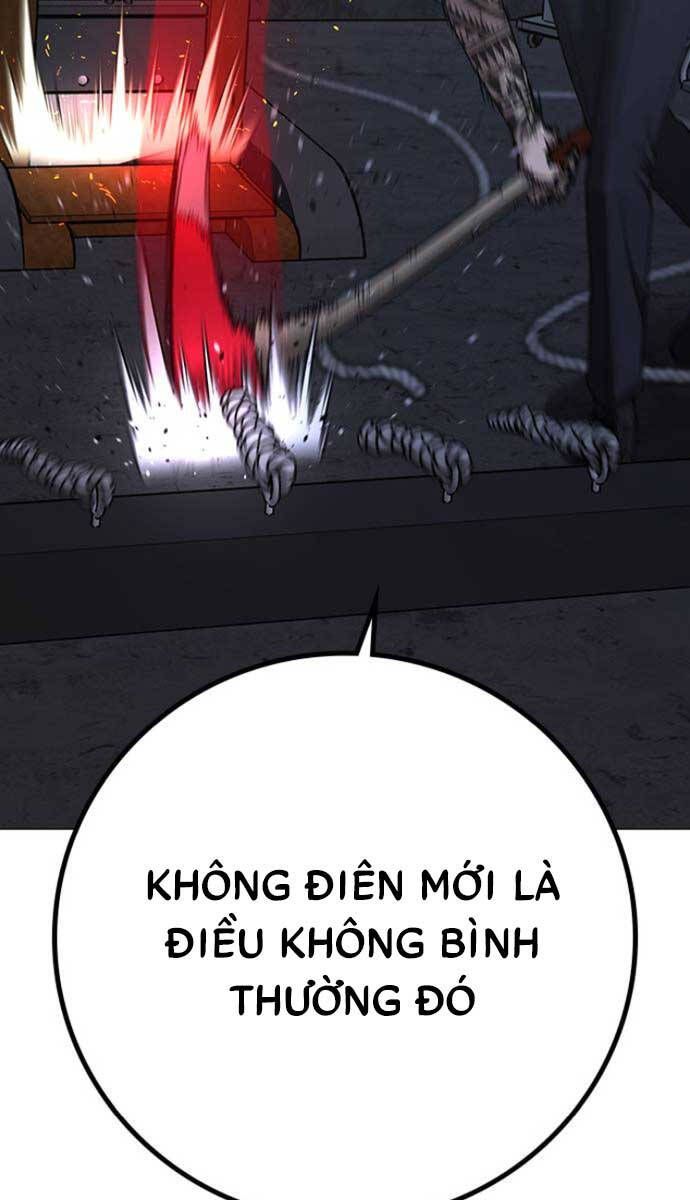 đọc truyện Nhiệm Vụ Đời Thật Chương 100 ảnh 75 tại Truyện Dạ Ký