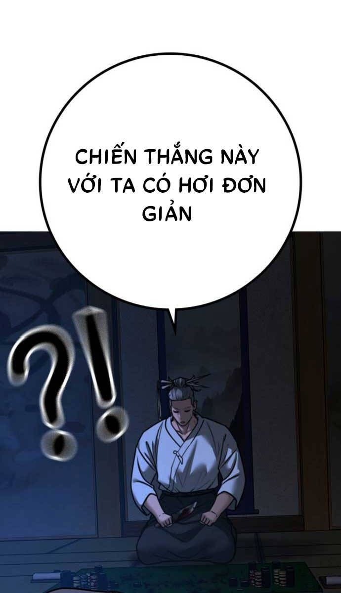 đọc truyện Nhiệm Vụ Đời Thật Chương 100 ảnh 82 tại Truyện Dạ Ký