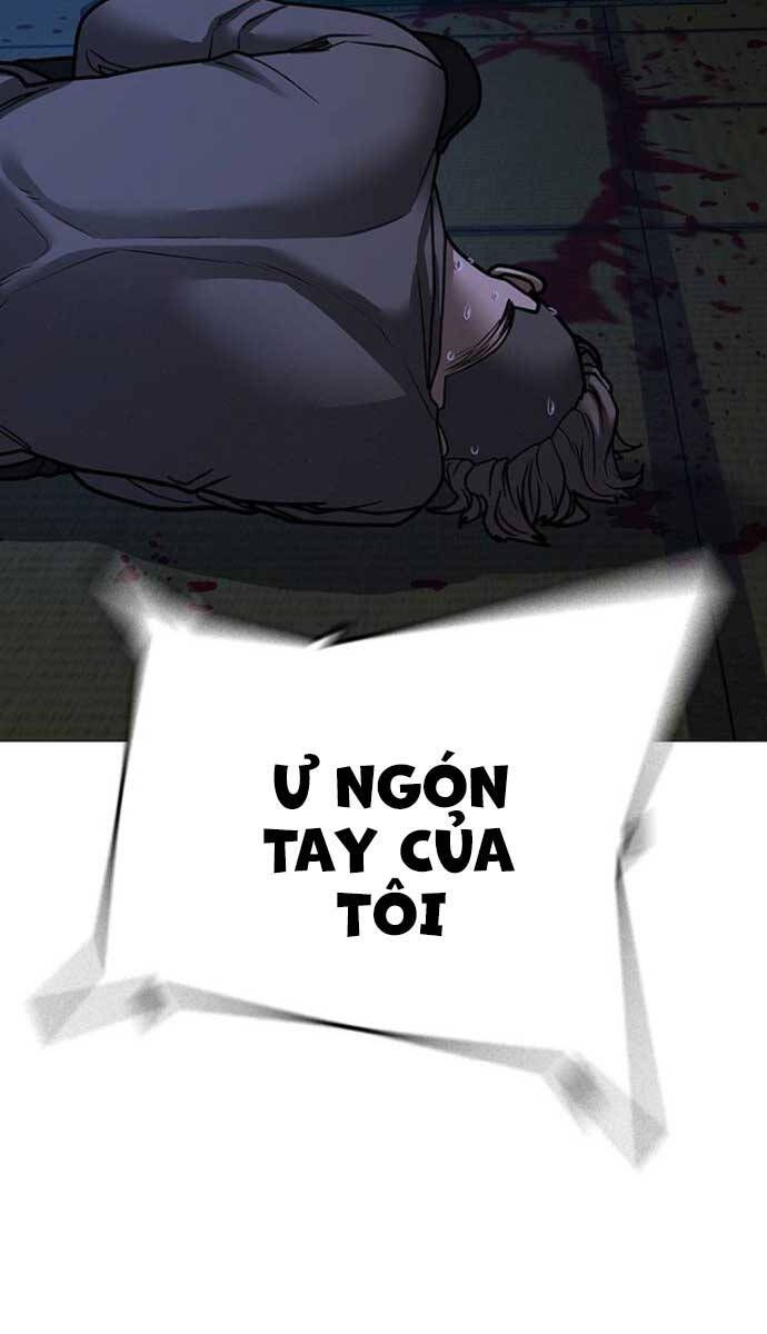 đọc truyện Nhiệm Vụ Đời Thật Chương 100 ảnh 83 tại Truyện Dạ Ký