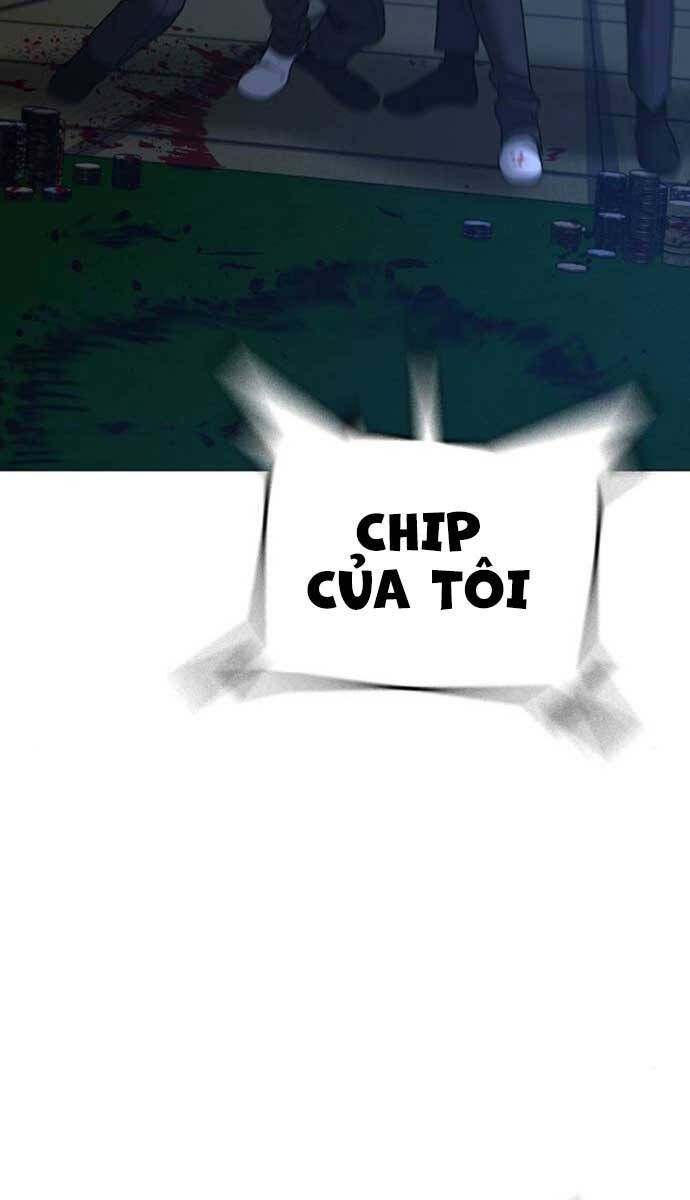 đọc truyện Nhiệm Vụ Đời Thật Chương 100 ảnh 85 tại Truyện Dạ Ký
