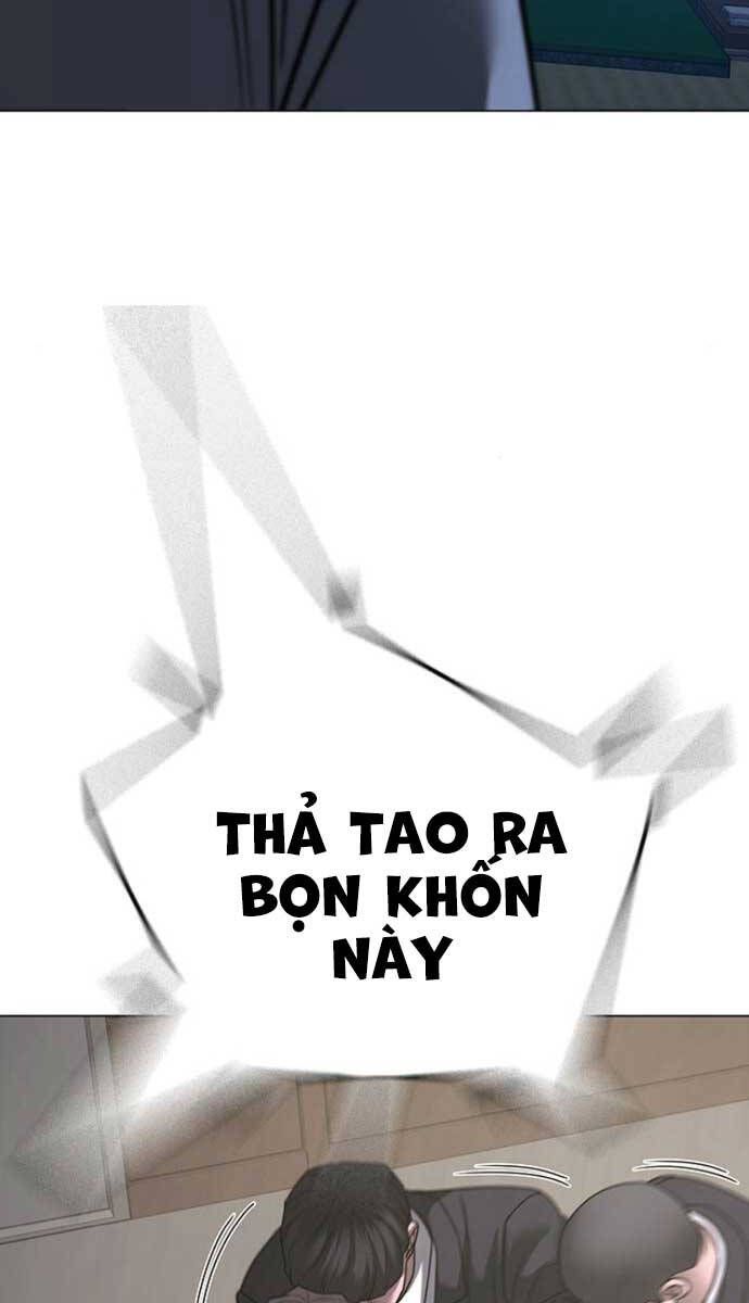 đọc truyện Nhiệm Vụ Đời Thật Chương 100 ảnh 87 tại Truyện Dạ Ký