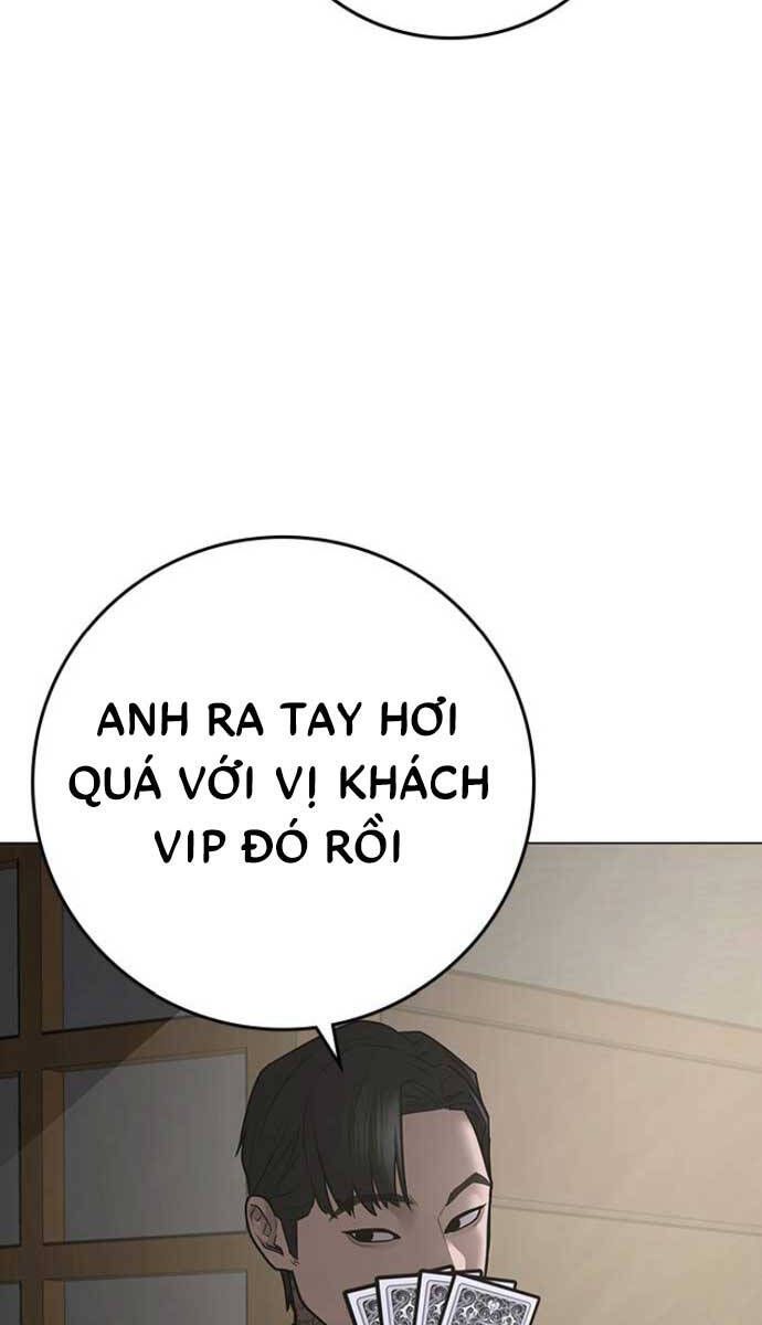 đọc truyện Nhiệm Vụ Đời Thật Chương 100 ảnh 89 tại Truyện Dạ Ký