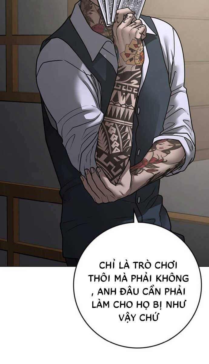 đọc truyện Nhiệm Vụ Đời Thật Chương 100 ảnh 90 tại Truyện Dạ Ký