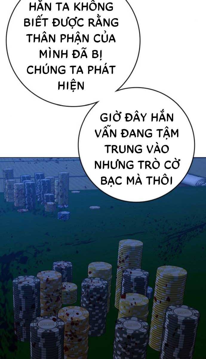 đọc truyện Nhiệm Vụ Đời Thật Chương 100 ảnh 96 tại Truyện Dạ Ký