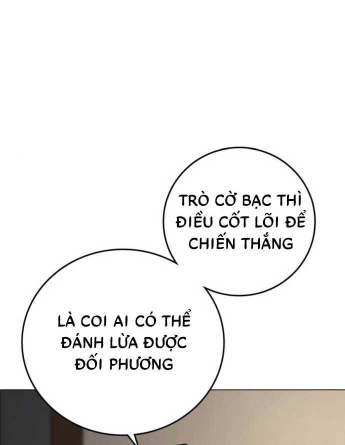 đọc truyện Nhiệm Vụ Đời Thật Chương 100 ảnh 99 tại Truyện Dạ Ký