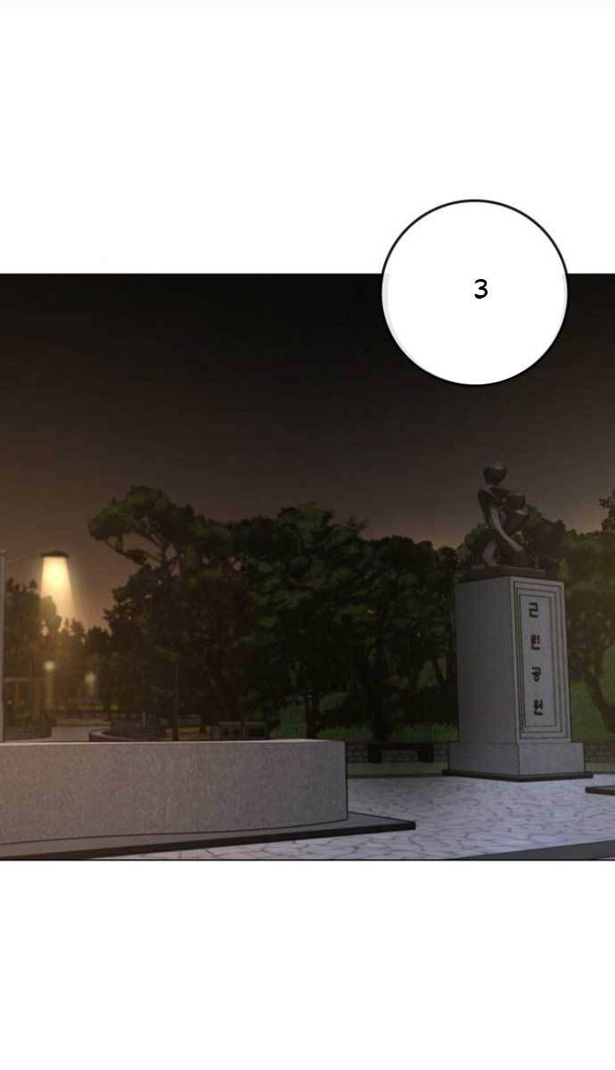 đọc truyện Nhiệm Vụ Đời Thật Chương 101 ảnh 2 tại Giả Dược