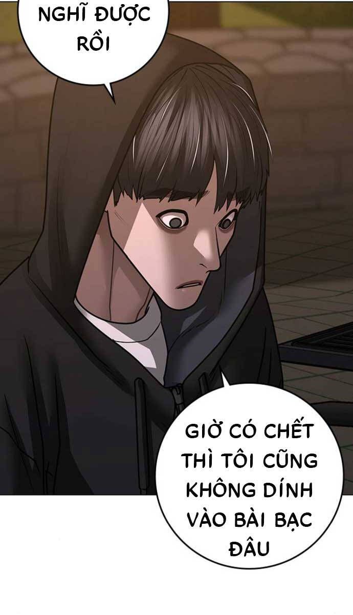 đọc truyện Nhiệm Vụ Đời Thật Chương 101 ảnh 11 tại Giả Dược