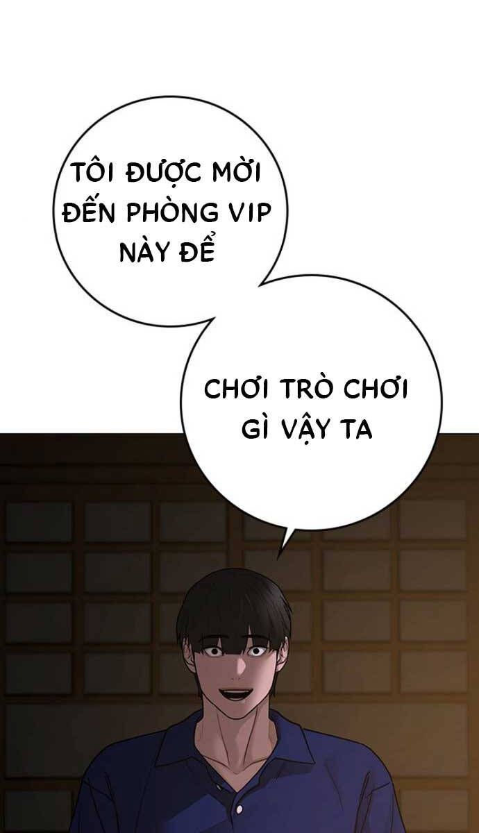 đọc truyện Nhiệm Vụ Đời Thật Chương 101 ảnh 101 tại Giả Dược