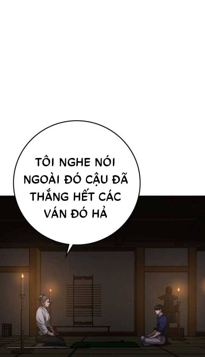 đọc truyện Nhiệm Vụ Đời Thật Chương 101 ảnh 104 tại Giả Dược