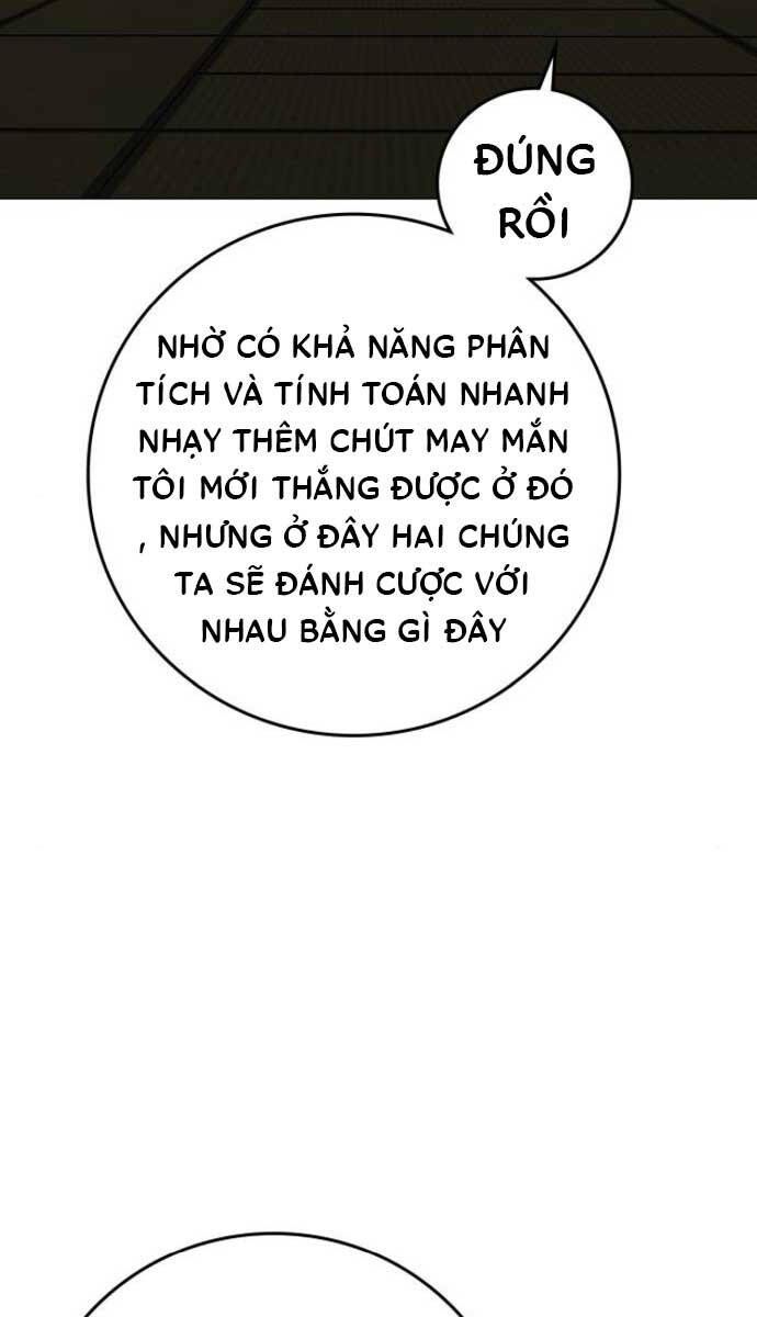 đọc truyện Nhiệm Vụ Đời Thật Chương 101 ảnh 105 tại Giả Dược