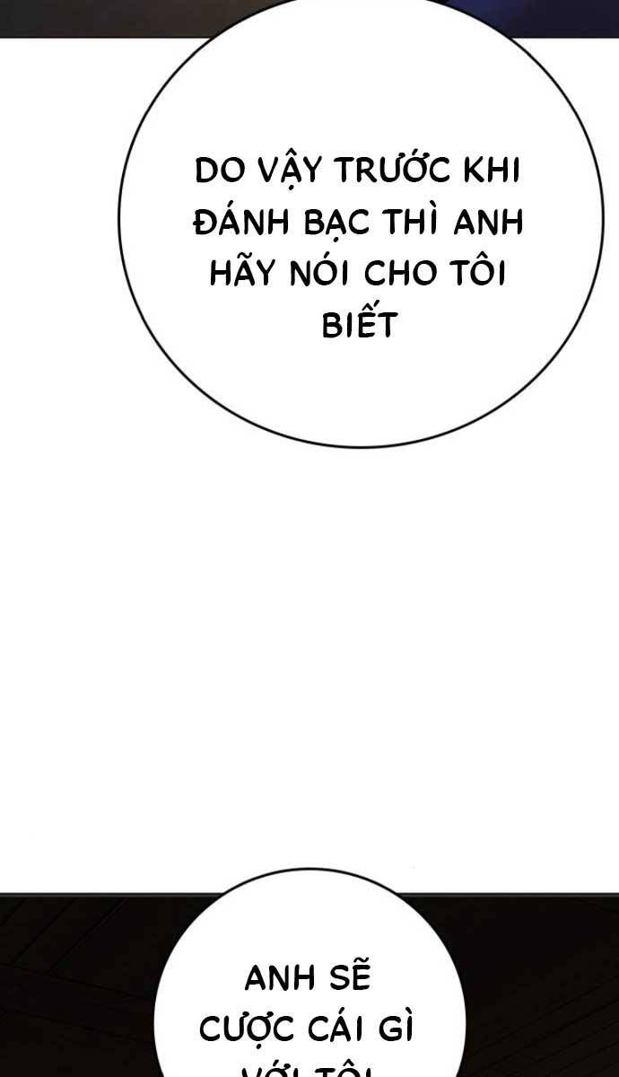 đọc truyện Nhiệm Vụ Đời Thật Chương 101 ảnh 107 tại Giả Dược