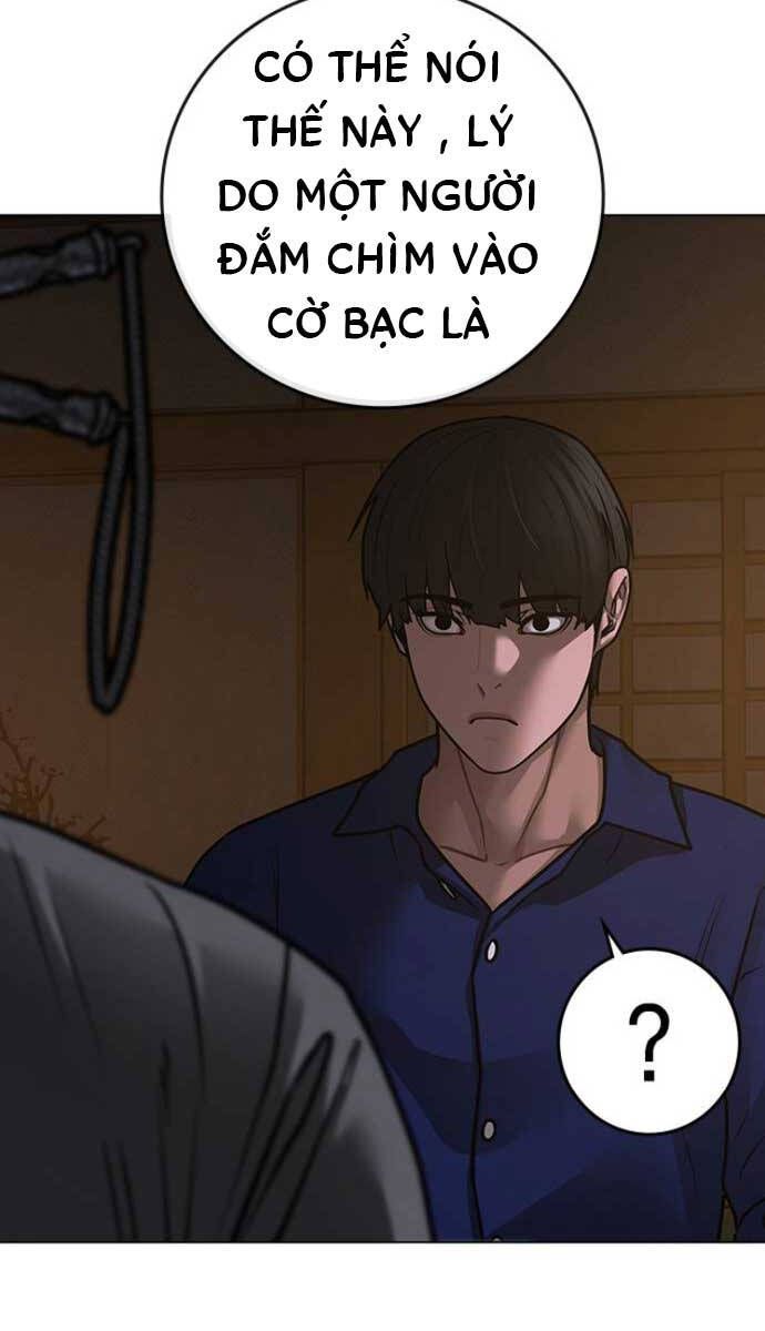 đọc truyện Nhiệm Vụ Đời Thật Chương 101 ảnh 110 tại Giả Dược