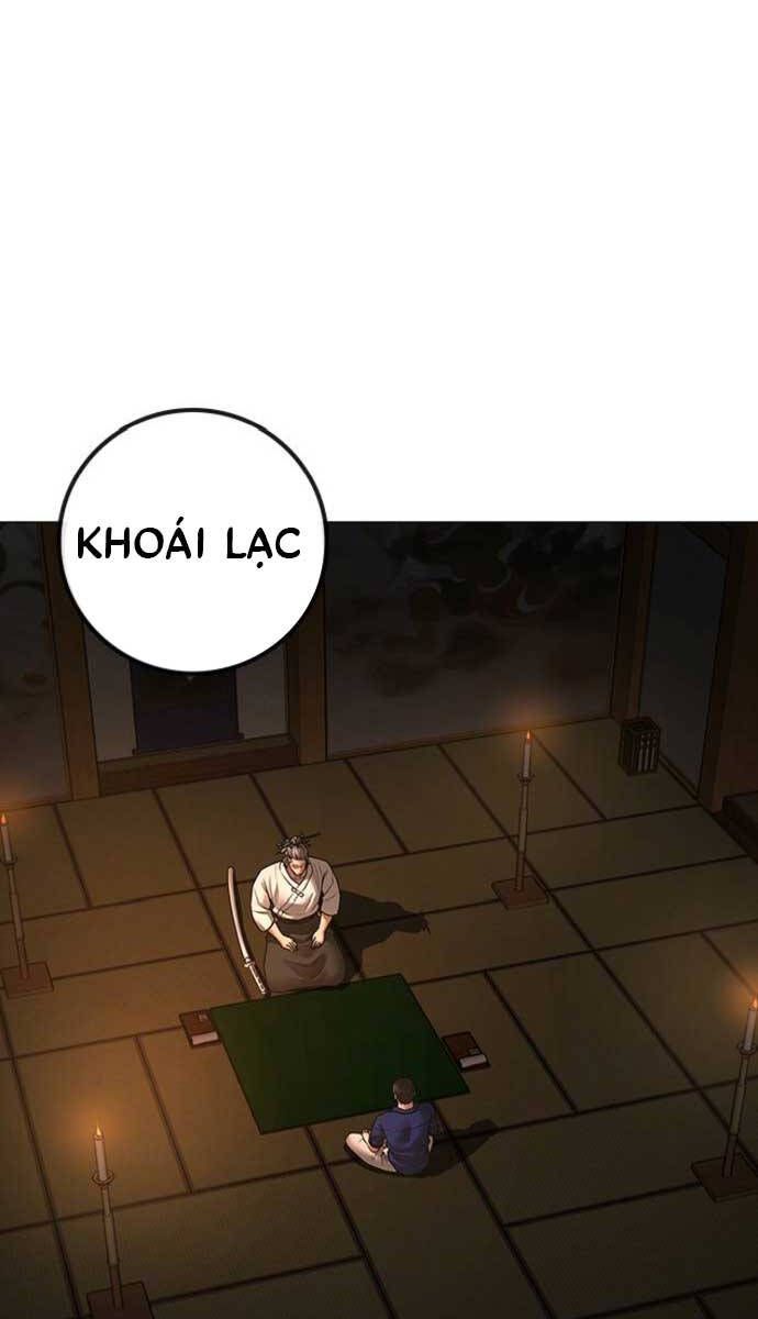 đọc truyện Nhiệm Vụ Đời Thật Chương 101 ảnh 111 tại Giả Dược
