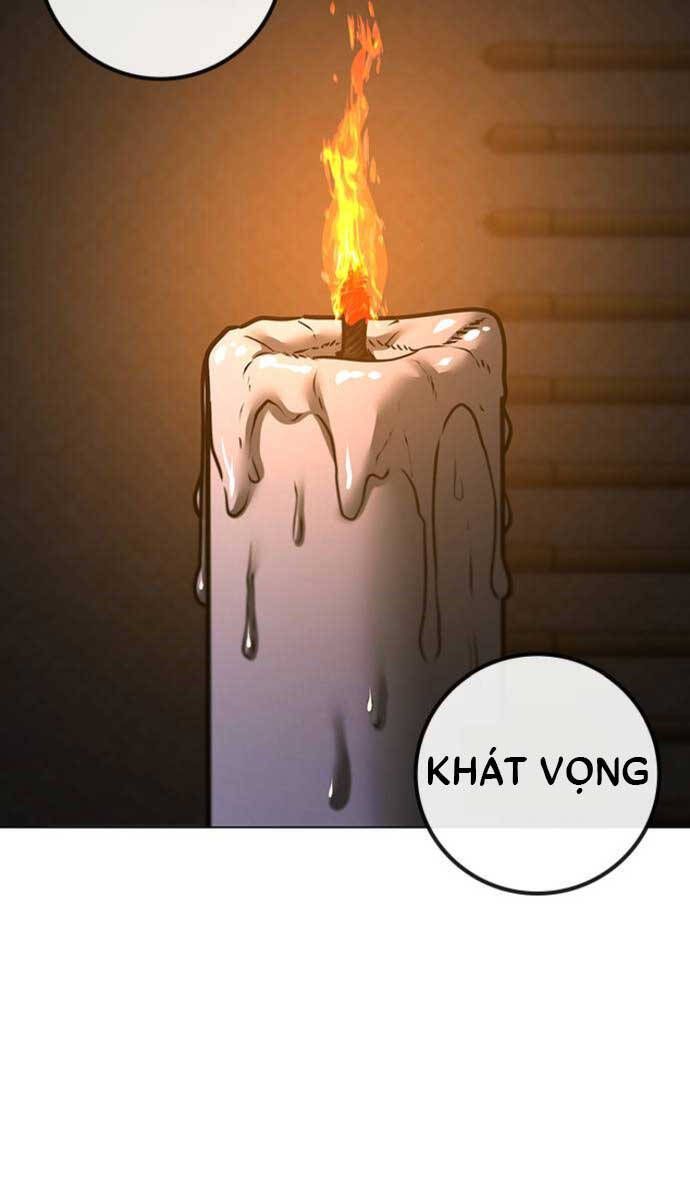 đọc truyện Nhiệm Vụ Đời Thật Chương 101 ảnh 114 tại Giả Dược