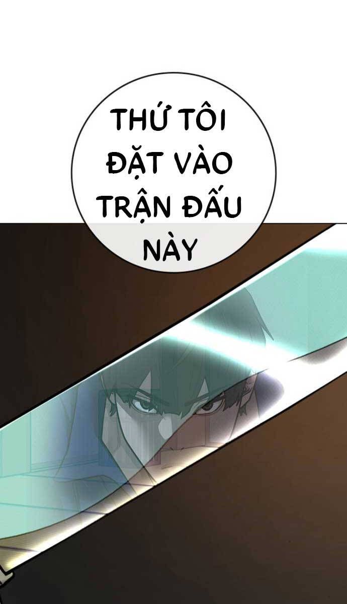 đọc truyện Nhiệm Vụ Đời Thật Chương 101 ảnh 122 tại Giả Dược