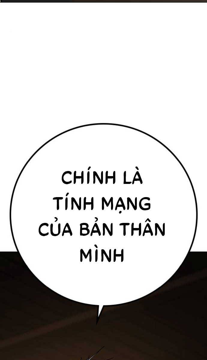 đọc truyện Nhiệm Vụ Đời Thật Chương 101 ảnh 123 tại Giả Dược
