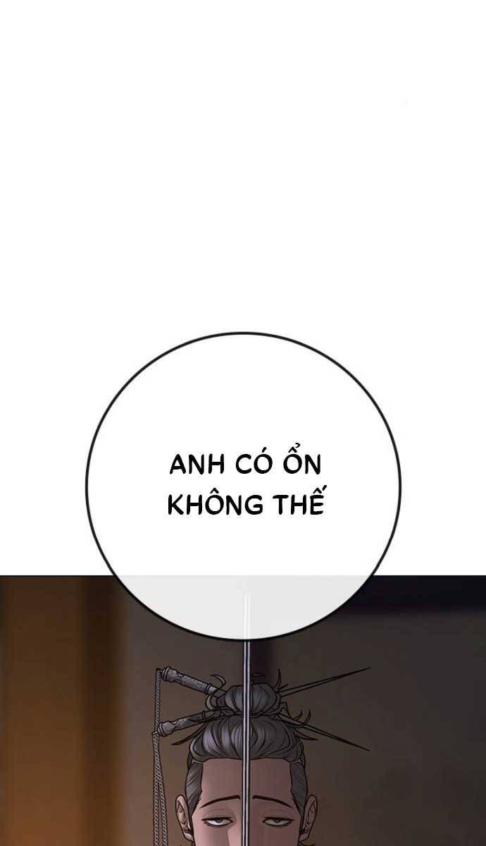 đọc truyện Nhiệm Vụ Đời Thật Chương 101 ảnh 126 tại Giả Dược