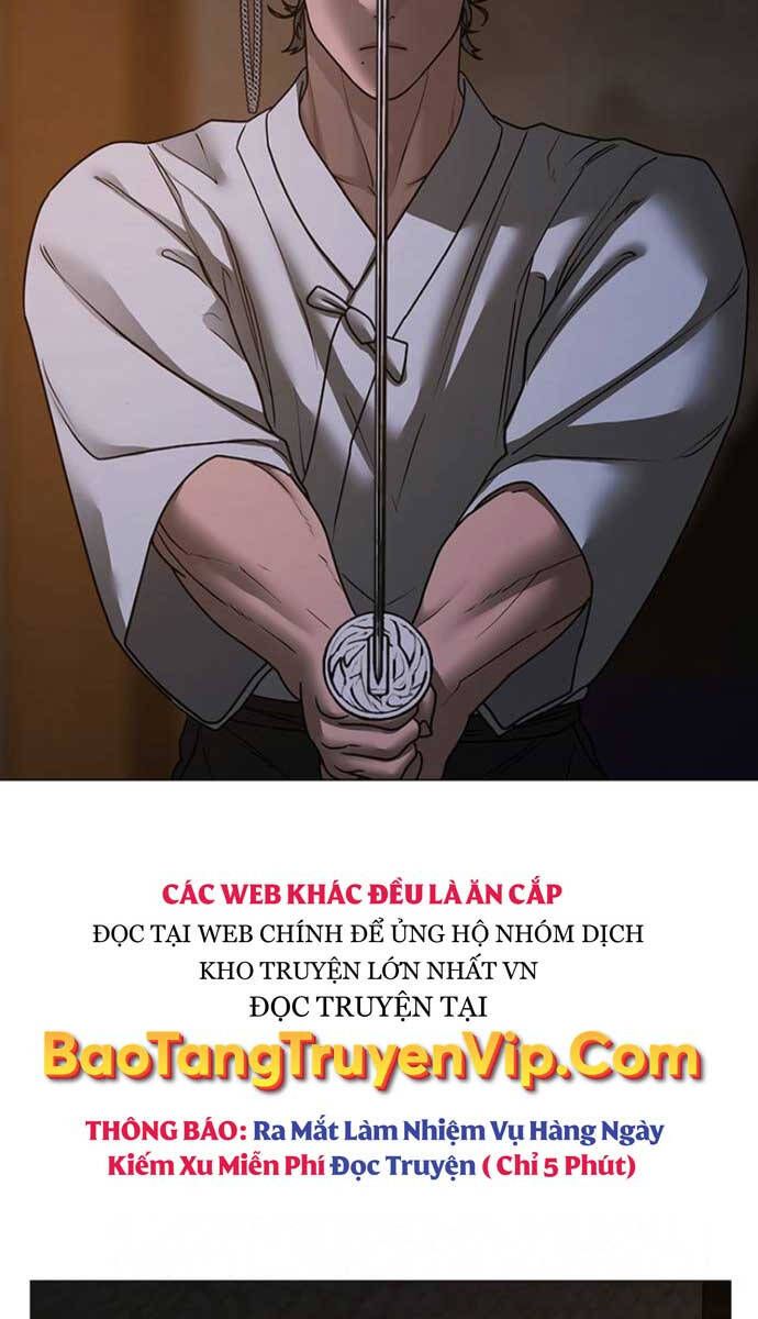 đọc truyện Nhiệm Vụ Đời Thật Chương 101 ảnh 127 tại Giả Dược