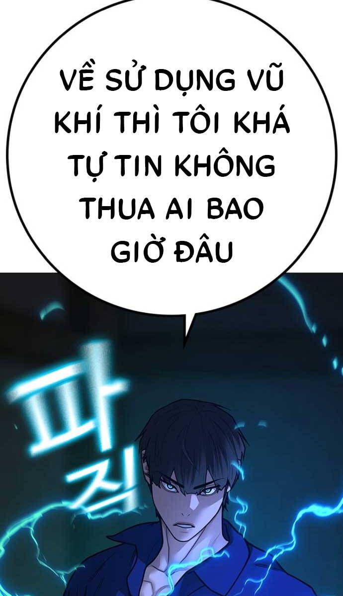 đọc truyện Nhiệm Vụ Đời Thật Chương 101 ảnh 129 tại Giả Dược