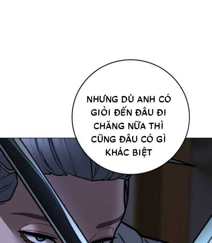 đọc truyện Nhiệm Vụ Đời Thật Chương 101 ảnh 149 tại Giả Dược
