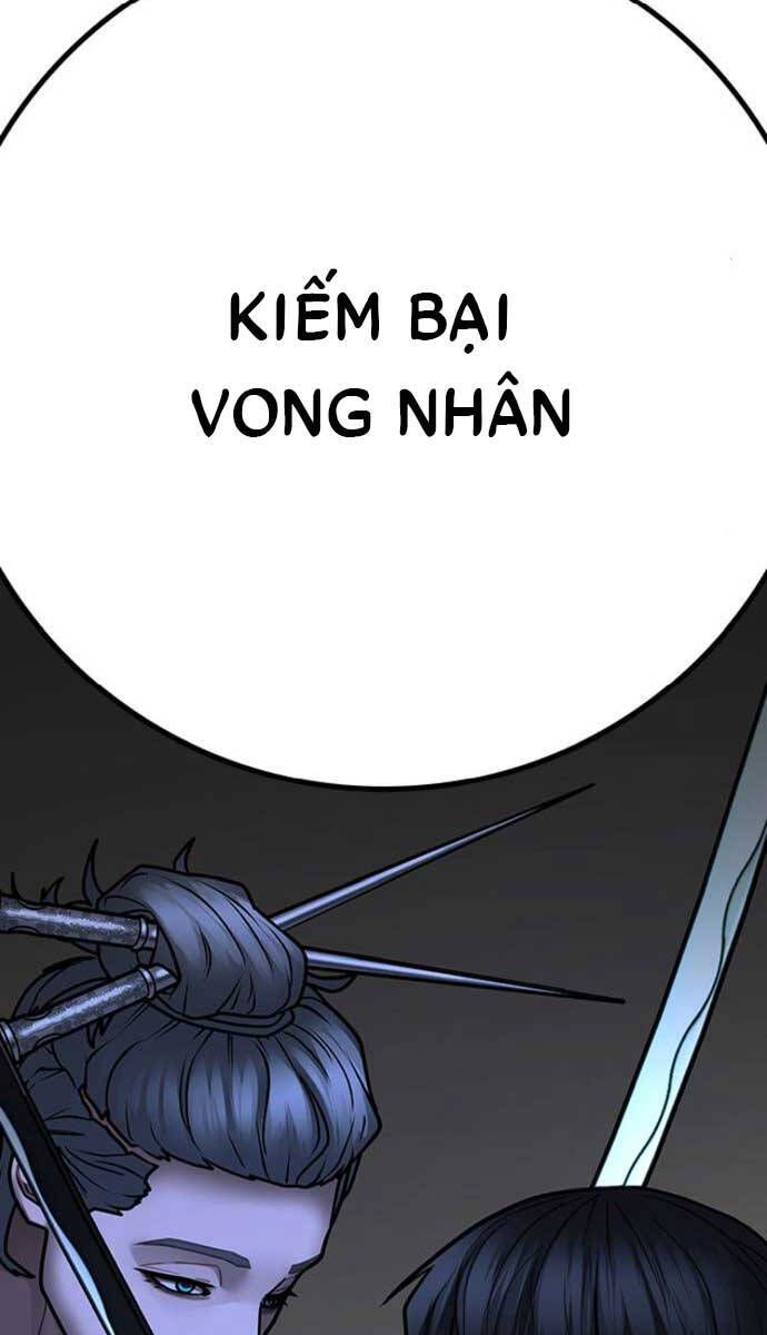 đọc truyện Nhiệm Vụ Đời Thật Chương 101 ảnh 151 tại Giả Dược