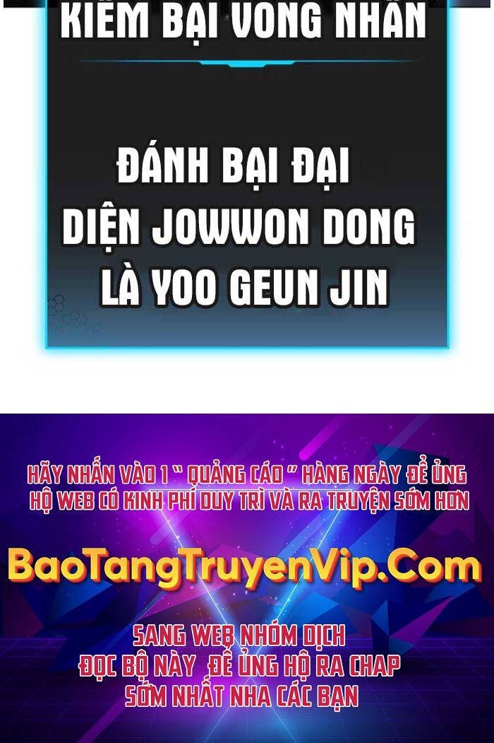 đọc truyện Nhiệm Vụ Đời Thật Chương 101 ảnh 153 tại Giả Dược