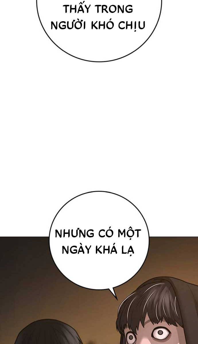 đọc truyện Nhiệm Vụ Đời Thật Chương 101 ảnh 18 tại Giả Dược