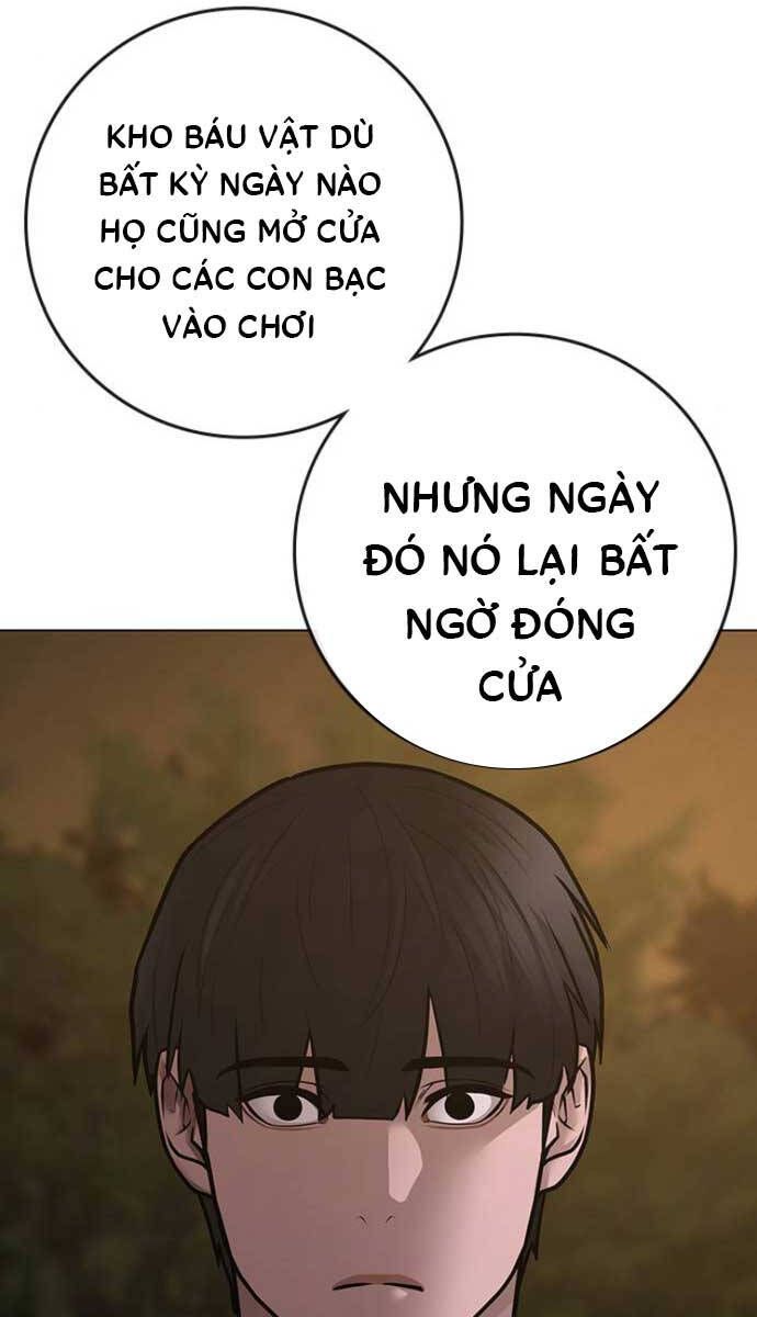 đọc truyện Nhiệm Vụ Đời Thật Chương 101 ảnh 20 tại Giả Dược