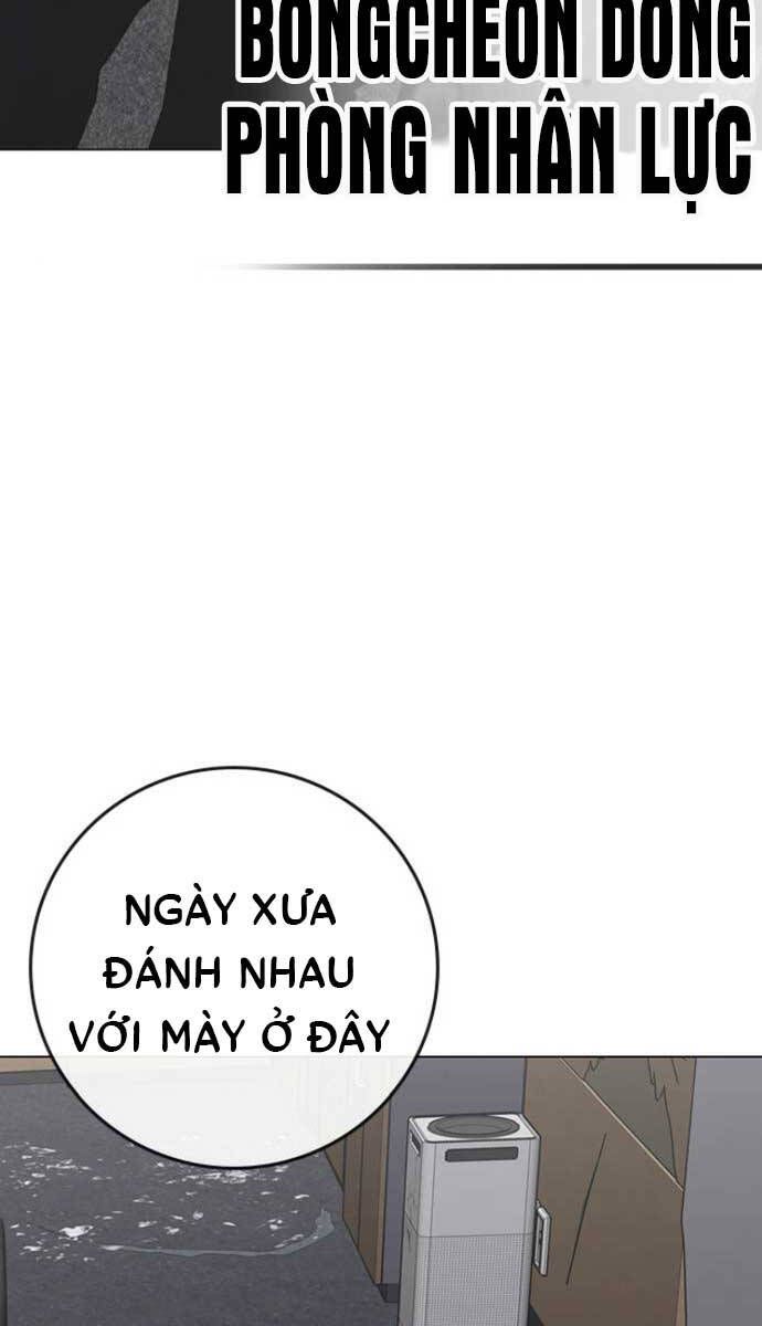 đọc truyện Nhiệm Vụ Đời Thật Chương 101 ảnh 28 tại Giả Dược