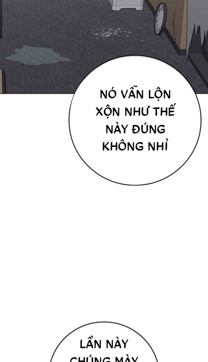 đọc truyện Nhiệm Vụ Đời Thật Chương 101 ảnh 29 tại Giả Dược