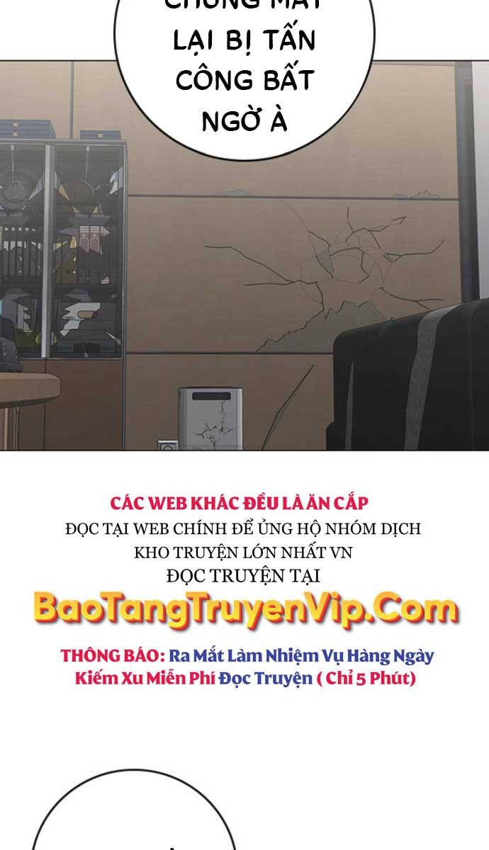 đọc truyện Nhiệm Vụ Đời Thật Chương 101 ảnh 30 tại Giả Dược